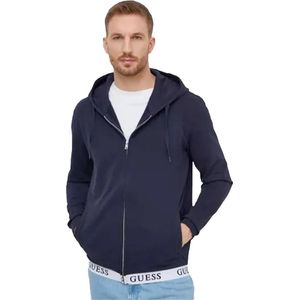 Guess - G active - Mode Accessoire