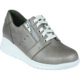 Durea - Veterschoen - Brons - Sportief en Comfortabel - Dames