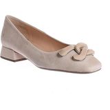 Peter Kaiser - 33331 - Nette Schoenen - Sand