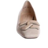 Peter Kaiser - 33331 - Nette Schoenen - Sand