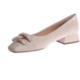 Peter Kaiser - 33331 - Nette Schoenen - Sand