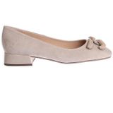 Peter Kaiser - 33331 - Nette Schoenen - Sand