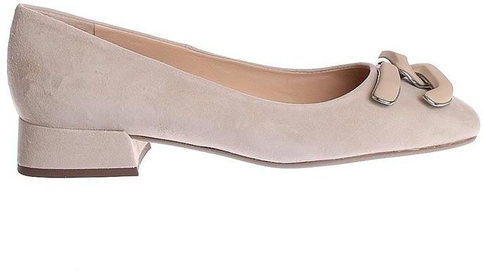 Peter Kaiser - 33331 - Nette Schoenen - Sand