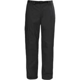 Trespass Clifton Thermal Broek