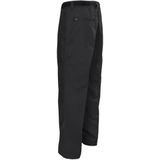 Trespass Clifton Thermal Broek