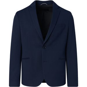 Drykorn Horley mix & match colbert