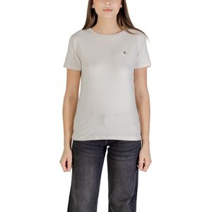 Dames-T-shirt Guess Colette