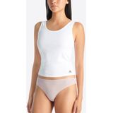 Adidas - Tanga - Sport Active Light Flex - Slips