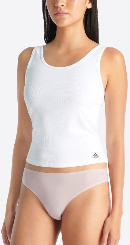 Adidas - Tanga - Sport Active Light Flex - Slips