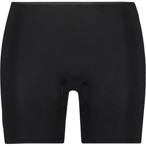 Beeren - Elegance - Short - Zwart