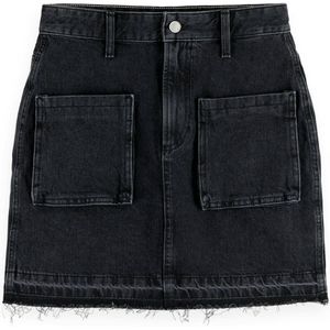 Scotch & Soda Rok 177648
