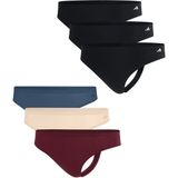 Adidas - Tanga - Sport Active Light Flex - Strings