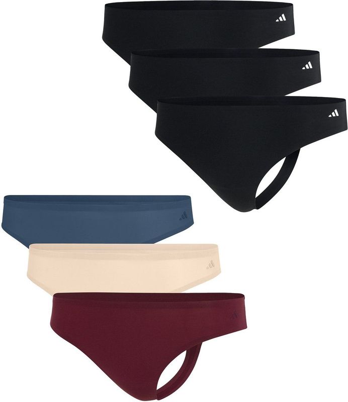 Adidas - Tanga - Sport Active Light Flex - Strings