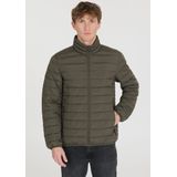 WHISTLER - Edge M CFT - Overgangsjack