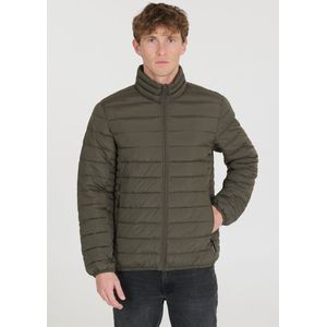 WHISTLER - Edge M CFT - Overgangsjack