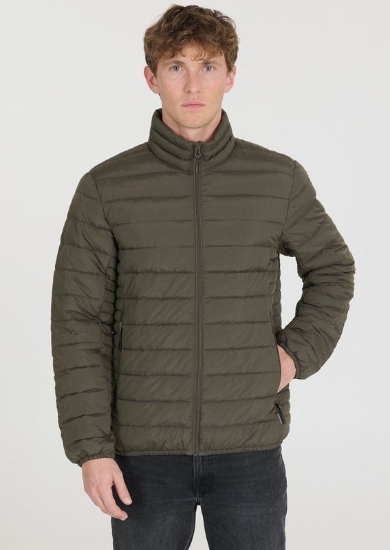 WHISTLER - Edge M CFT - Overgangsjack