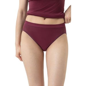 mey Female - Jazz-pants Serie Emotion