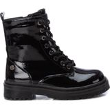 Xti Kids 150980 Booties