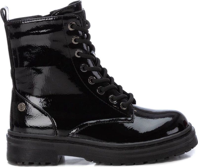 Xti Kids 150980 Booties