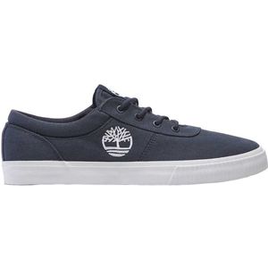 Timberland Mylo Bay Tb0a65zdep41m Schoenen