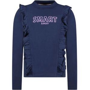 B Nosy Y208-5451 Meisjes T-shirt6