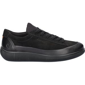 ECCO - Soft Zero - Sneaker - Black
