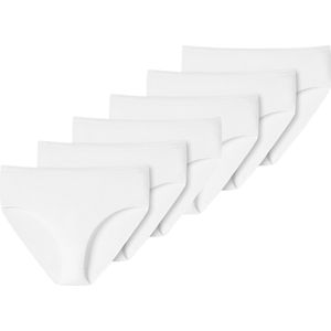 Schiesser - Uncover - Midislip - Dames