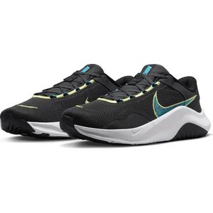 Nike LEGEND ESSENTIAL 3 NN Heren Sneakers - Maat 45