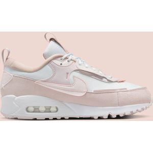 Damestrainers Nike Air Max 90 Futura