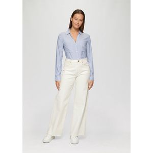 s.Oliver Jeans-Hose SURI