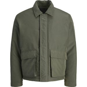 JACK&JONES - JPRBLAWAYNE JACKET - Heren - Buitenjassen
