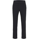 Jack & Jones Pyjamaset jongens jacathens groen/zwart