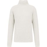 Drykorn - Coltrui - Beige - Katoen