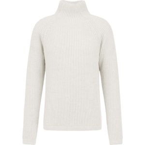 Drykorn - Coltrui - Beige - Katoen