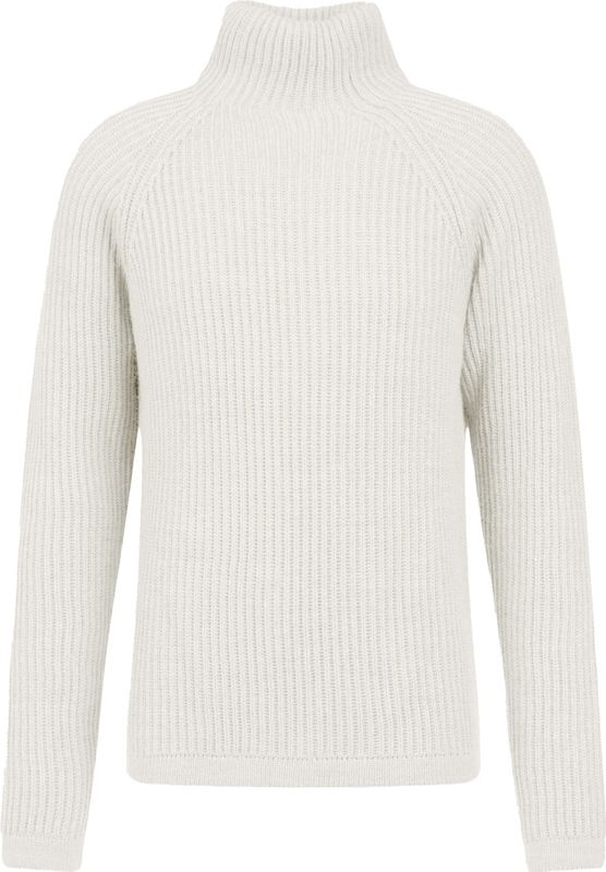 Drykorn - Coltrui - Beige - Katoen