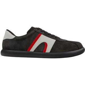 Pelotas - Soller - Sneakers - Grey