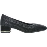 12-21838-91 Black H-wijdte