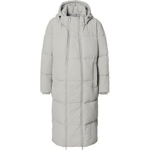 Noppies - Teavu - Winterjas - Waterafstotend - Maternity