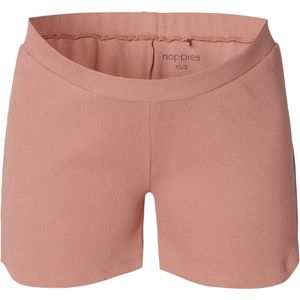 Noppies - Jada - Pyjamabroek - Zwangerschap