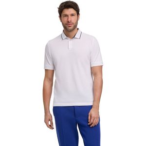 FALKE Smart Polo Ultralight Heren Polo shirt