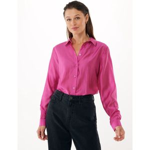 MEXX Blouse  pink
