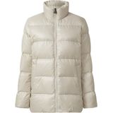 s.Oliver Winterjas  beige