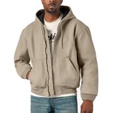 Dickies - Hilham - Bomberjack - Katoen