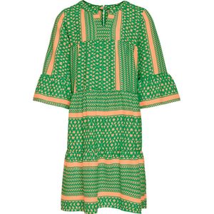 KOGALBERTE - 3/4 DRESS PTM - Driekwartbroek