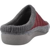 Toni Pons - Nix-tk - Pantoffels - Heren - Klompstijl - Antislip Rubber Zool