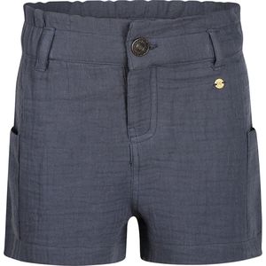 Koko Noko - Korte Broek - Donkerblauw