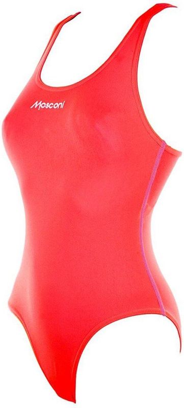 Mosconi Breezer Zwemkleding