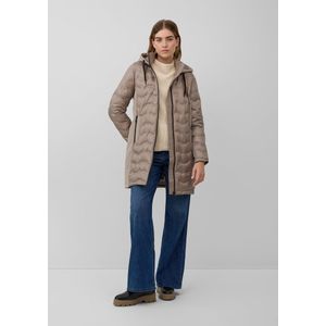 s.Oliver Outdoor-Mantel