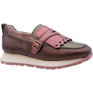 Hispanitas - Clacton - Loafers - Veelkleurig