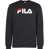 Fila - Barbian - Sweatshirt - Ronde Hals